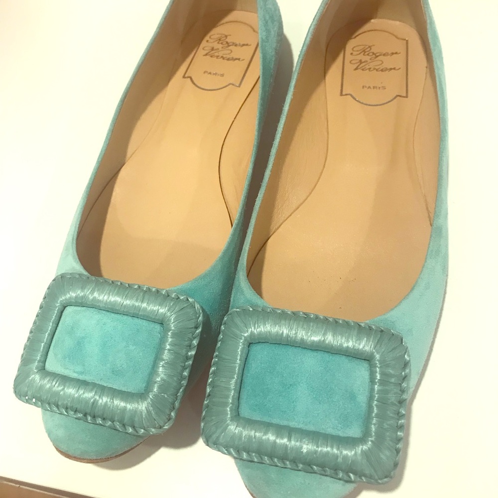 RV shoes, size37.5